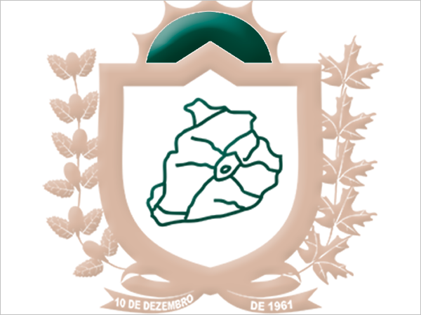 Prefeitura de Areial divulga resultado preliminar da Seleção de Diretores Escolares